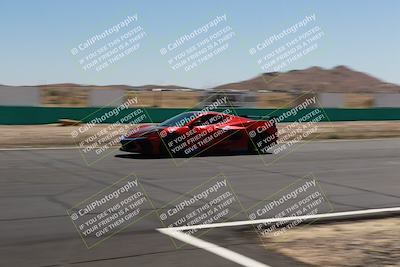 media/Jun-01-2024-Speed Ventures (Sat) [[e1c4d3acdb]]/Orange Group/Grid Start Finish/